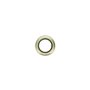 Sleeve Asm - Originale Toro - 108-3150