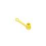 Cap-Dust - Originale Toro - 354-79