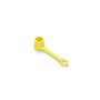 Cap-Dust - Originale Toro - 354-79