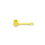 Cap-Dust - Originale Toro - 354-79