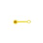 Cap-Dust - Originale Toro - 354-79