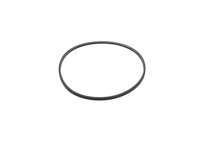 V-Belt - Originale Toro - 700291