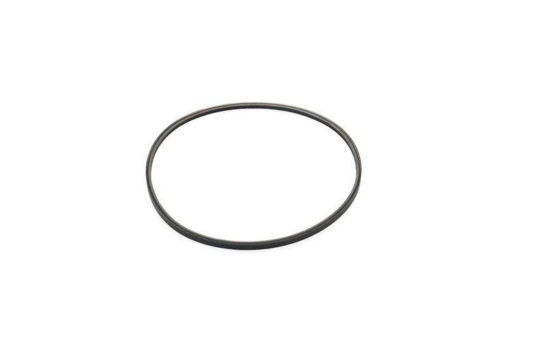 V-Belt - Originale Toro - 700291