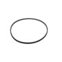 V-Belt - Originale Toro - 700291
