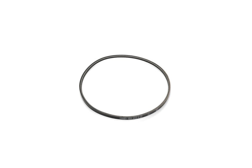 V-Belt - Originale Toro - 700291