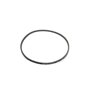 V-Belt - Originale Toro - 700291