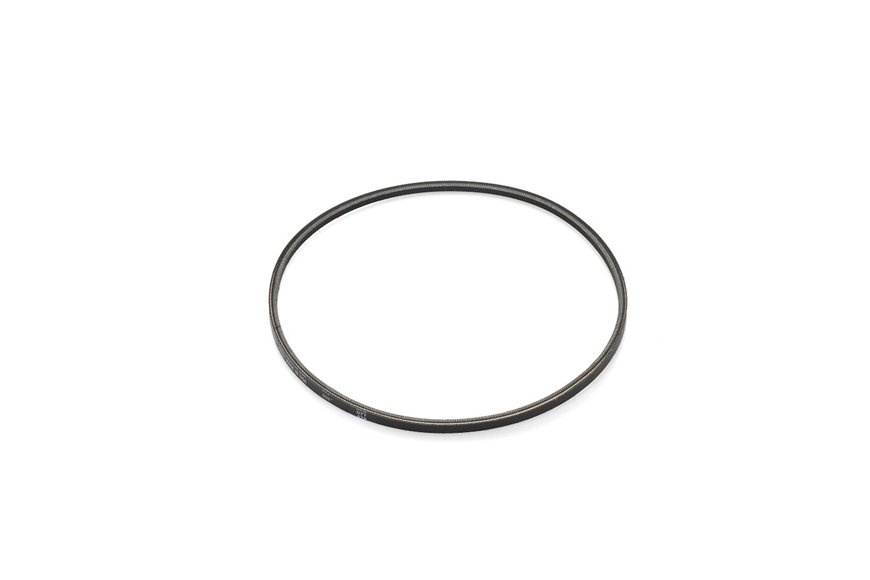 V-Belt - Originale Toro - 700291
