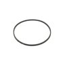V-Belt - Originale Toro - 700291