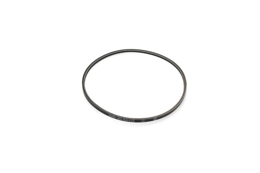V-Belt - Originale Toro - 700291