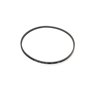 V-Belt - Originale Toro - 700291