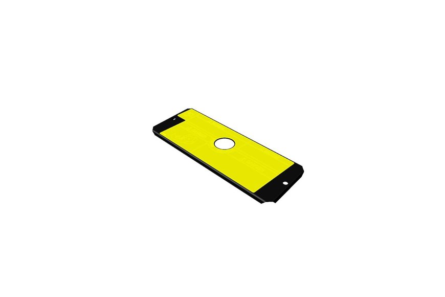Bearing Cover Asm - Originale Toro - 112-1772