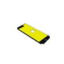 Bearing Cover Asm - Originale Toro - 112-1772