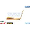 Molla Lever - MTD / Cub Cadet - Originale - 732-0733