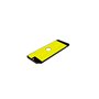 Bearing Cover Asm - Originale Toro - 112-1772