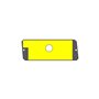 Bearing Cover Asm - Originale Toro - 112-1772