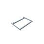 Hydro Frame Asm - Originale Toro - 108-8733-03
