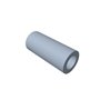 Spacer-Pivot, Idler - Originale Toro - 74-0040