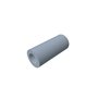 Spacer-Pivot, Idler - Originale Toro - 74-0040