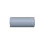 Spacer-Pivot, Idler - Originale Toro - 74-0040