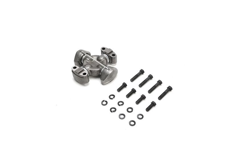 Cross And Bearing ( - Originale Toro - 59-5910
