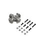 Cross And Bearing ( - Originale Toro - 59-5910