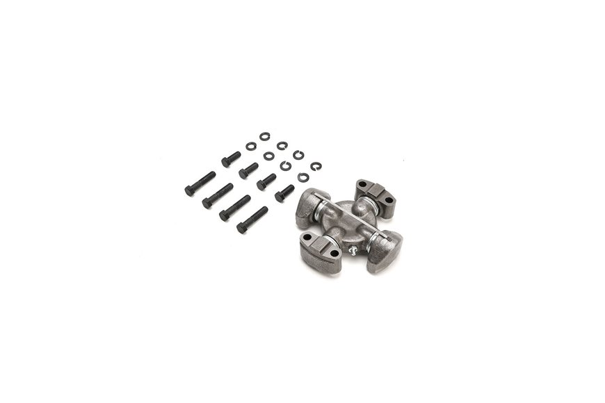 Cross And Bearing ( - Originale Toro - 59-5910