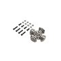 Cross And Bearing ( - Originale Toro - 59-5910