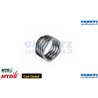 Molla - MTD / Cub Cadet - Originale - 732-04603