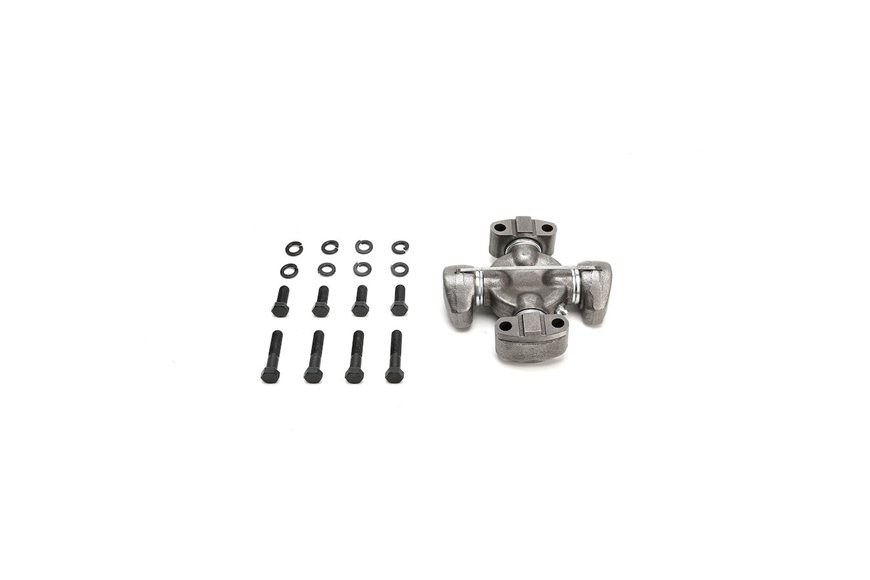 Cross And Bearing ( - Originale Toro - 59-5910