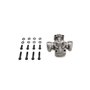 Cross And Bearing ( - Originale Toro - 59-5910