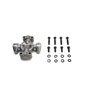 Cross And Bearing ( - Originale Toro - 59-5910