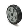8 Inch Wheel Asm - Originale Toro - 125-2510
