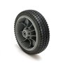 8 Inch Wheel Asm - Originale Toro - 125-2510