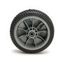 8 Inch Wheel Asm - Originale Toro - 125-2510