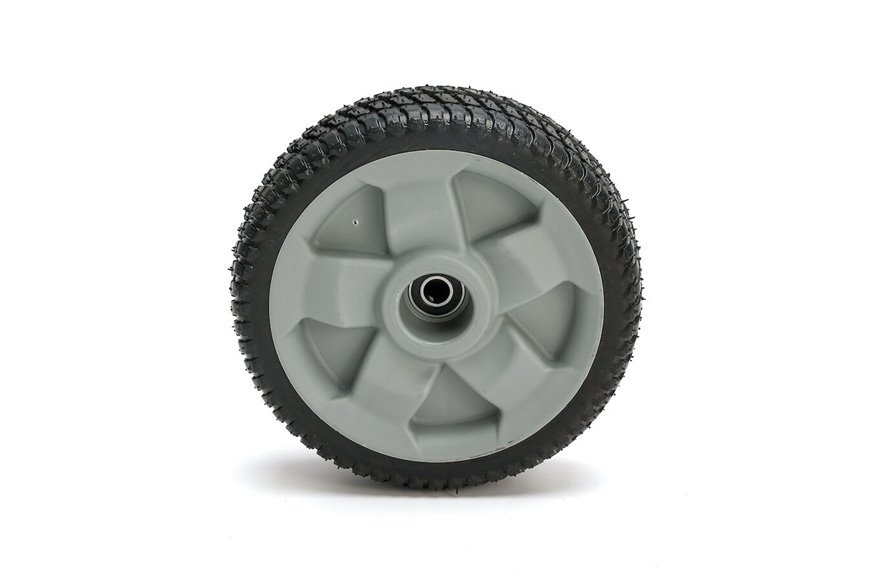 8 Inch Wheel Asm - Originale Toro - 125-2510