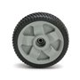8 Inch Wheel Asm - Originale Toro - 125-2510