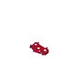 48 Inch Deck And Decal Asm - Originale Toro - 120-7116