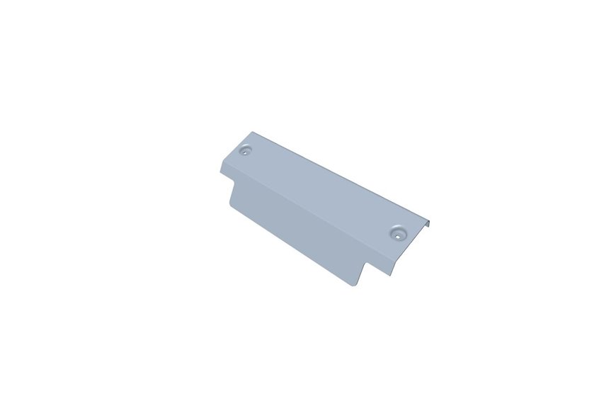 Bracket-Support, Front - Originale Toro - 106-2164-03