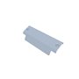 Bracket-Support, Front - Originale Toro - 106-2164-03