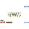 Molla Seat - MTD / Cub Cadet - Originale - 732-04905