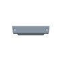 Bracket-Support, Front - Originale Toro - 106-2164-03