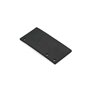 Flap-Rubber, Middle - Originale Toro - 61-3290