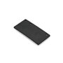 Flap-Rubber, Middle - Originale Toro - 61-3290
