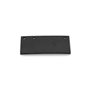 Flap-Rubber, Middle - Originale Toro - 61-3290