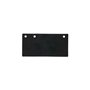 Flap-Rubber, Middle - Originale Toro - 61-3290