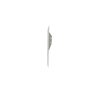 Foil-Shield, Left - Originale Toro - 120-3239