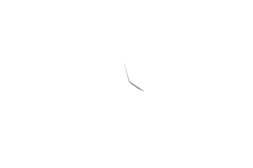 Foil-Shield, Left - Originale Toro - 120-3239