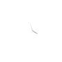 Foil-Shield, Left - Originale Toro - 120-3239