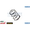 Molla-Spool 2000 Strng - MTD / Cub Cadet - Originale - 791-610317B