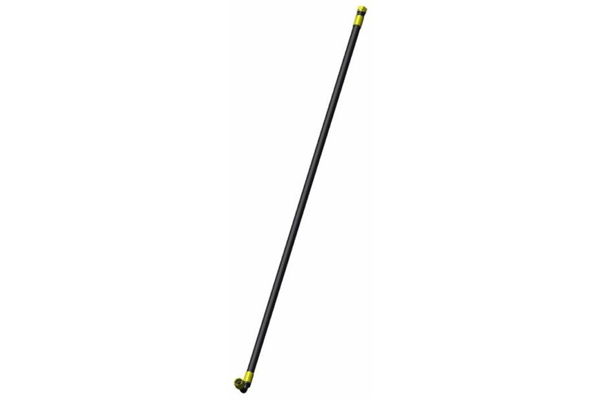 Hose Asm - Originale Toro - 104-2263
